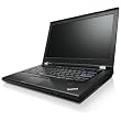 Lenovo Thinkpad T420 4178-6VU 14" Notebook - 2.5 GHz Intel