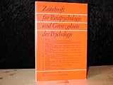 Produkt-Bild: Zeitschrift f&uuml;r Parapsychologie und Grenzgebiete der Psychologie Jahrgang 27