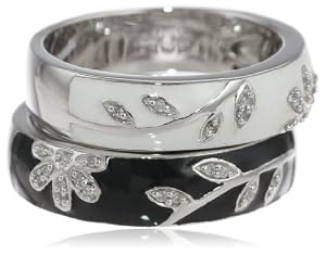 Sterling-Silver-Enamel-Diamond-Clarity