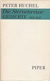 Die Sternenreuse - Peter Huchel