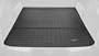 WeatherTech 40326 Cargo Liner
