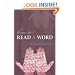 How to Read a Word