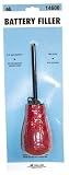 S&G Tool Aid 14600 Battery Filler Rubber Bulb