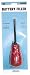 S&G Tool Aid 14600 Battery Filler Rubber Bulb