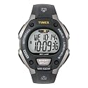Timex Ironman 30 Lap Full Watches