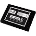 OCZ� Vertex 3 Max IOPS 240GB SATA 6Gb/s� VTX3MI-25SAT3-240G 2.5" Solid State Drive (SSD) with up to� 550MB/s read and� 65k IOPS write