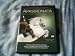 Apassionata Show Highlights 2004 / 2005 The Greatest Horse Spectacular in the World DVD Equestrian cd cover