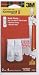 Command(TM) Hooks w/Adhesive Strips 17002