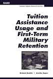 Cover for 9780833031778