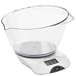 hanson kitchen scales
