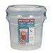 Basic Bread Making Supplies