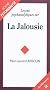 Lecons Psychanalytiques sur la Jalousie