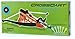 Crossdart Target Set - Shoots up to 50 Feet RS.3482.00