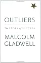 Outliers: The Story of Success