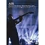 The New Day Rising~Walk This Way~2007 [DVD]