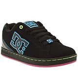 Dcshoe Co Cosmo Se Leopard