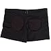 Womens Butt Lifter Underwear Tummy Coltrol Panties Boy Shorts Enhancer Shaper