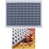 �f�o�C���[�G���X�g���[�� �~�j�t�B�i���V�F 90����