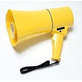 トーエイライト 拡声器TS613 B-3560の画像