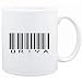 Mug White 