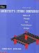 Books : The Architect's Studio Companion, 3rd Edition