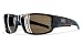 Smith Lockwood Sunglasses