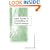 Legal Issues in Counselling & Psychotherapy (Ethics in Practice Series)