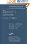 Discovering Existence with Husserl (Studies in Phenomenology and Existential Philosophy)