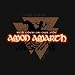 Amon Amarth - Cry Of The Black Birds