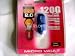 120GB (10 pcs/lots) USB 2.0 Brand New sony 120GB Flash Memory Drive 3 colors BIG SALE