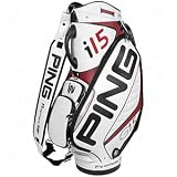 Ping Tour Staff Bag