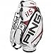 Ping Tour Staff Bag