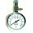 VIAIR 90072 Tire Gauges