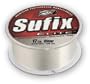 Sufix Elite 17 lb Fishing Line (330 YD Spool)
