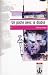 Books : Un pacte avec le diable. Litterature jeunesse. 4. Lernjahr. Mittelstufe. (Lernmaterialien)
