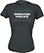 I Do Whatever The Little Voices In My Head Tell Me To Do Women's tee Shirt in 6 Color...