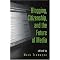 Books on Blogging
