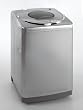Avanti W798SS Portable Automatic Washer