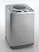 41LgcsmsuZL. SL75  Haier HLP21N Pulsator 1 Cubic Foot Portable Washer