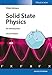 Solid State Physics: An Introduction