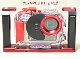 �uAthena(�A�e�i�H��) �A���e�~�X�@�O���b�vLRset(RED)�v�̉摜