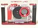 Athena(�A�e�i�H��) �A���e�~�X�@�O���b�vLRset(RED)