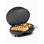 Procter-Silex 25218 Compact Grill