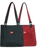Dickies - Dickies Reversible Daria Tote Available in Many Colors