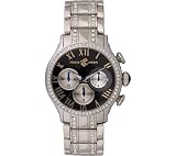 Rocawear - Women's Rocawear Classic Chronograph RL215040
