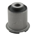 Auto7 840-0222 Control Arm Bushing by Auto7