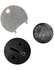 Suunto Battery Kit - 6 Series