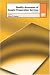 Quality Assurance Of Aseptic Preparation Services, 4th Edition