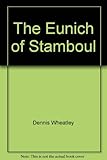 The eunuch of Stamboul