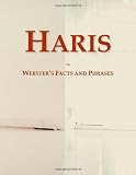 Haris: Webster's Facts and Phrases